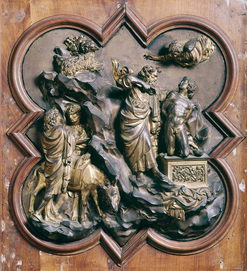 Lorenzo-Ghiberti (2).jpg